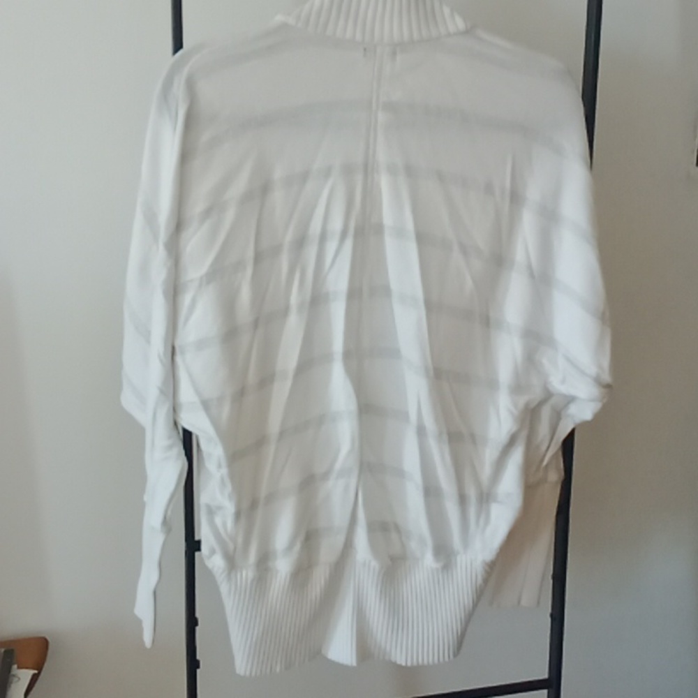 Express shirts - Picture 6 of 6